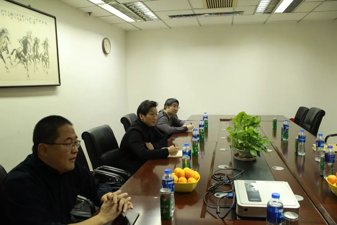 微信图片_20181211172404.jpg